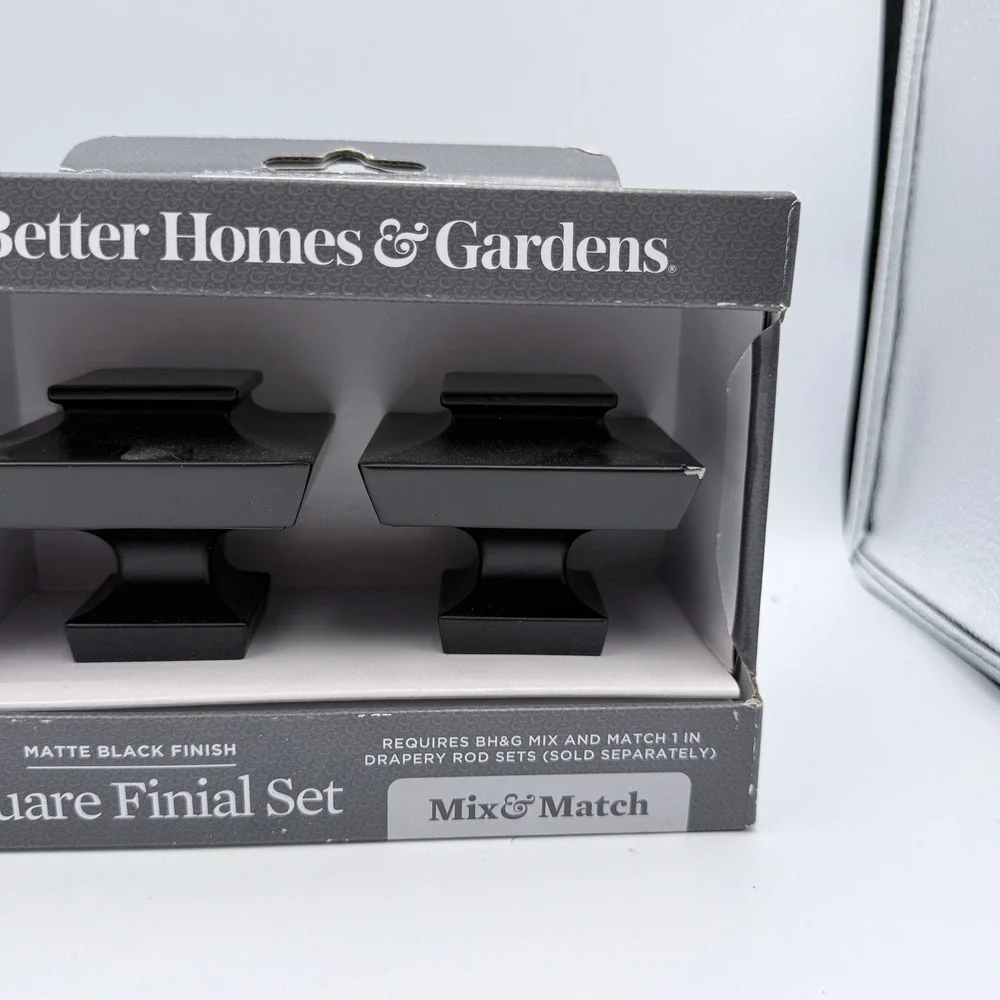 Better Homes And Gardens better homes